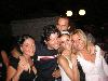 003 la serata promette bene